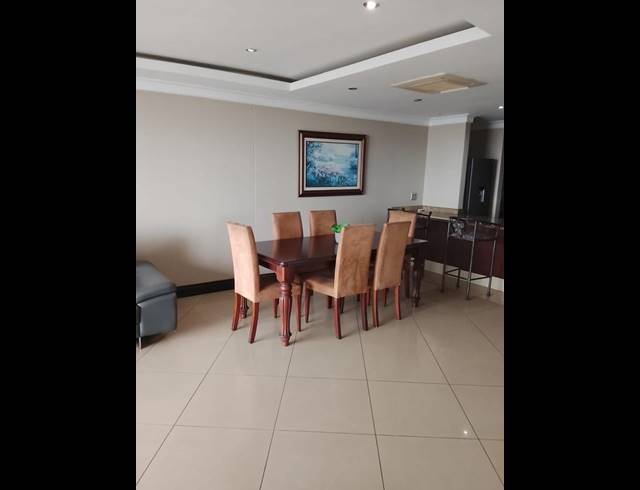 2 BEDROOM PROPERTY TO RENT IN POINT WATERFRONT